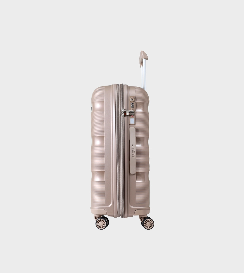 Travel Bag GB3968-24